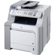 Bild Brother DCP-9040CN