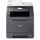 Bild Brother DCP-9055DN