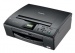 Brother DCP-J125 - 
