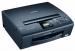 Brother DCP-J315W - 