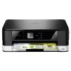Brother DCP-J4110DW - 