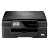 Brother DCP-J552DW - 