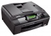 Brother DCP-J715W - 