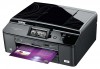 Bild Brother DCP-J925DW