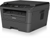 Brother DCP-L2520DW - 