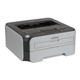 Bild Brother HL-2170W