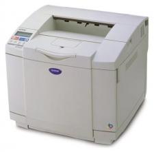 Brother HL-2700CN im Test Test Brother HL-2700CN