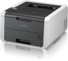 Brother HL-3150CDW - 