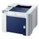 Bild Brother HL-4040CN