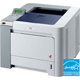 Bild Brother HL-4050CDN