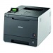 Bild Brother HL-4150CDN