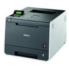 Test Brother HL-4150CDN