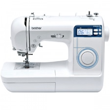 Test Brother Innov-is 30