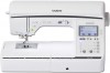 Brother Innov-is NV1300 - 