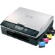 Bild Brother MFC-215C