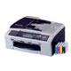 Bild Brother MFC-240C