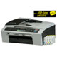 Bild Brother MFC-260C