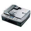 Bild Brother MFC-425CN