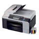Bild Brother MFC-5860CN
