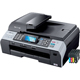 Bild Brother MFC-5890CN