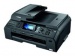 Brother MFC-5895CW - 