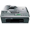 Bild Brother MFC-640CW