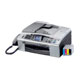 Bild Brother MFC-660CN