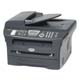Bild Brother MFC-7820N