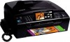 Bild Brother MFC-795CW