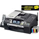 Bild Brother MFC-885CW