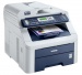 Bild Brother MFC-9120CN