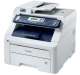 Brother MFC-9320CW - 