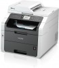 Brother MFC-9332CDW - 