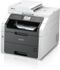 Bild Brother MFC-9332CDW