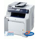 Bild Brother MFC-9440CN