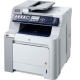 Bild Brother MFC-9450CDN