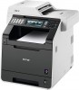 Brother MFC-9970CDW - 