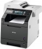 Bild Brother MFC-9970CDW