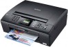 Bild Brother MFC-J265W