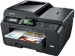 Brother MFC-J6710DW -