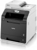 Brother MFC-L8650CDW - 
