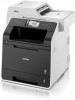 Brother MFC-L8850CDW - 