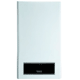 Bruderus Logamax plus GB152 16kW -