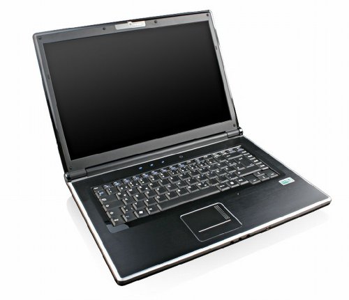 BrunenIT ONE D12 Test - 2
