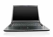 Test BrunenIT ONE D12