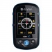 Bryton Rider 50 - 