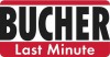 Bucher Reisen - 