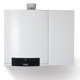 Buderus Logamax plus GB 132 -