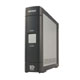Bild Buffalo DriveStation SATA USB 2.0