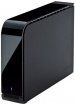 Buffalo DriveStation Velocity 3 TB - 